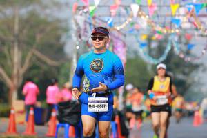 BIB: 500, 45587
                            <button type="button" onclick="openModal(9905511)" class="btn btn-primary btn-sm float-right btn-popup" data-toggle="modal" data-target=".modal-high-quality">
                        <i class="fas fa-shopping-cart"></i> Add to Cart
                    </button>
                                            <button type="button" onclick="isThisMe(9905511, true)" class="btn btn-success btn-sm float-right btn-popup btn-isme hidden" data-toggle="tooltip" data-placement="bottom" title="นี่คือรูปของคุณใช่ไหม คลิกที่นี่เพื่อเอาเข้าอัลบั้ม">
                        <i class="fas fa-plus"></i> Add to album
                    </button>
                    <button type="button" onclick="isThisMe(9905511, false)" class="btn btn-warning btn-sm float-right btn-popup btn-isnotme hidden">
                        <i class="fas fa-ban"></i> Remove from album
                    </button>